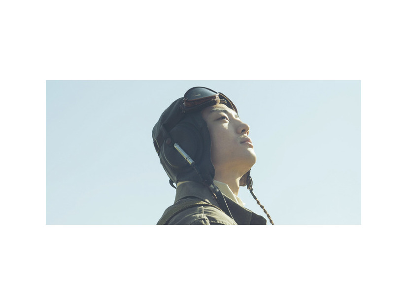 『あの星が降る丘で、君とまた出会いたい。』©2026「あの星が降る丘で、君とまた出会いたい。」製作委員会