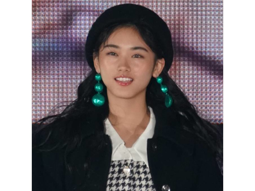 櫻坂46山崎天、ダイエット明けに号泣！減量中の食事を明かす「2ヶ月間…」