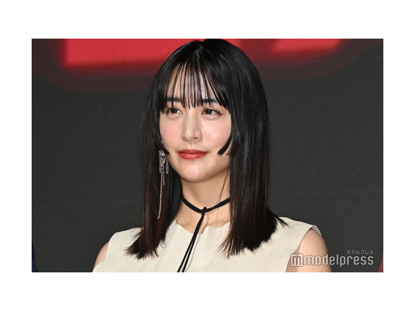 山本美月（C）モデルプレス