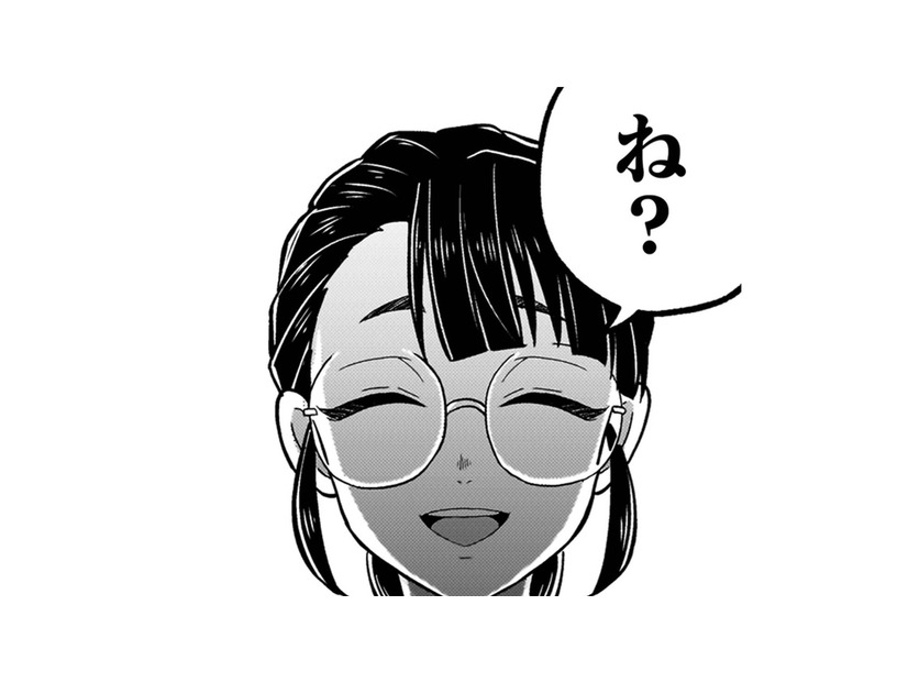 男爵令嬢なのに借金まみれ…職場放棄したら店主に売り飛ばされた！【女王陛下の特命令嬢リリス・バレンタイン #８】