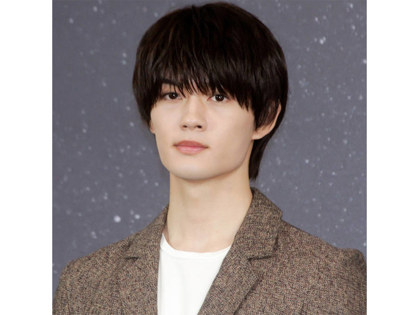 M!LK佐野勇斗、アリーナツアーの舞台裏でメンバーと大勝負「じゃんけん勝ったやつが…」