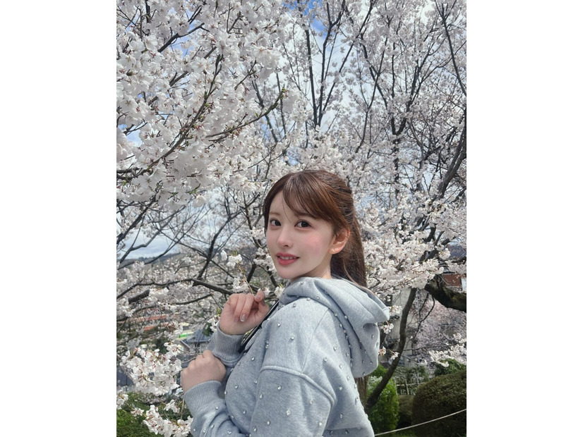 りぼんInstagramより