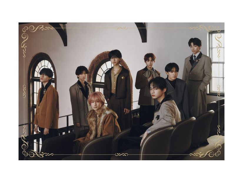 VOKSY DAYS（提供写真）