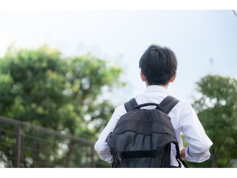 中受で御三家を辞退した家族が今「後悔していない理由」。子供の意思を最優先した背景とは