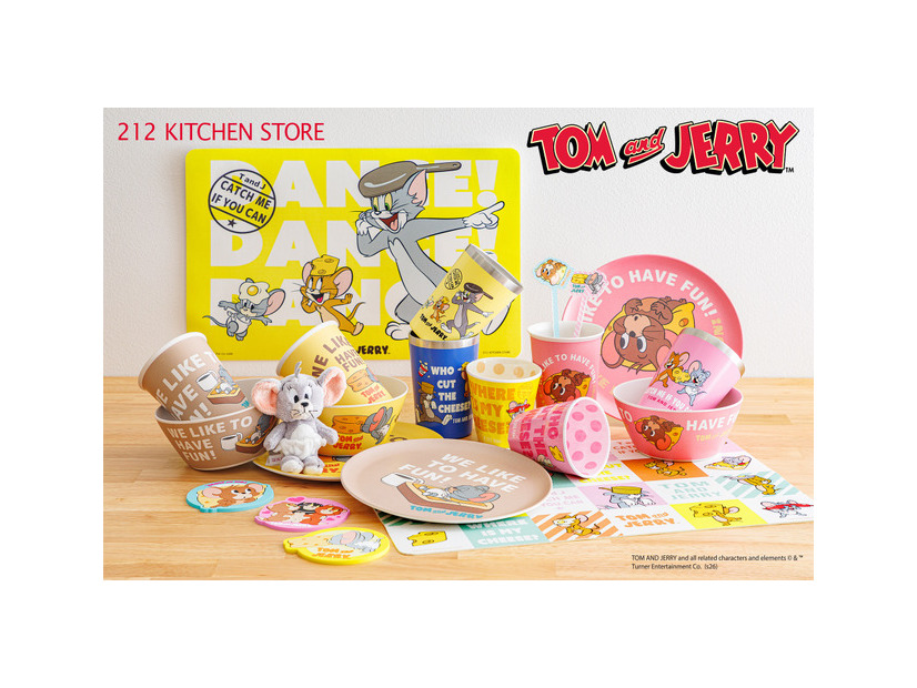 DINING｜ダイニング