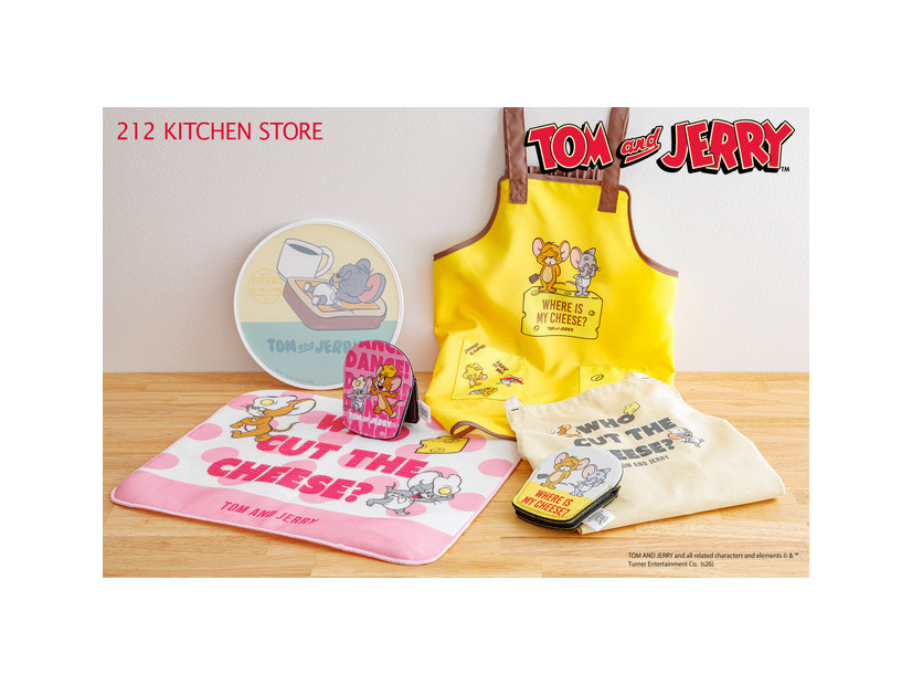 KITCHEN｜キッチン