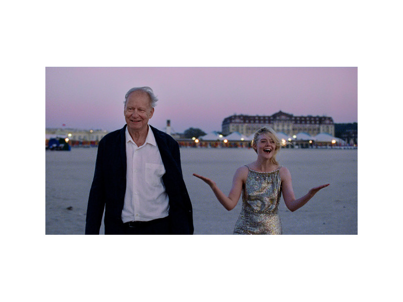 『センチメンタル・バリュー』