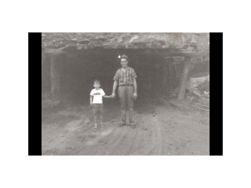 『悲しくて美しい世界／THIS IS SPARKLEHORSE』