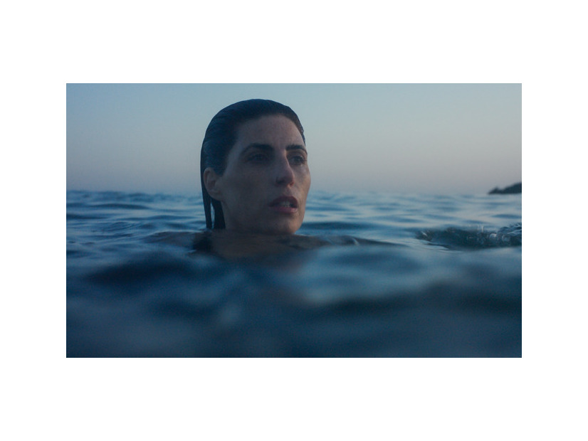 『幸せの、忘れもの。』© 2025. Distinto Films SLU, Nexus Creafilms SL, A Contracorriente Films SL, Diverso Films AIE