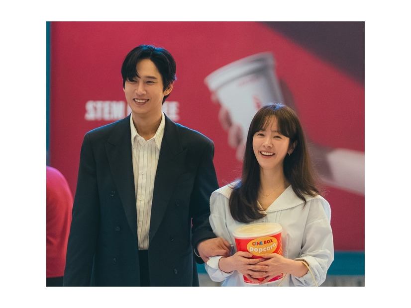 「未婚男女の効率的な出会い方」(c) SSL