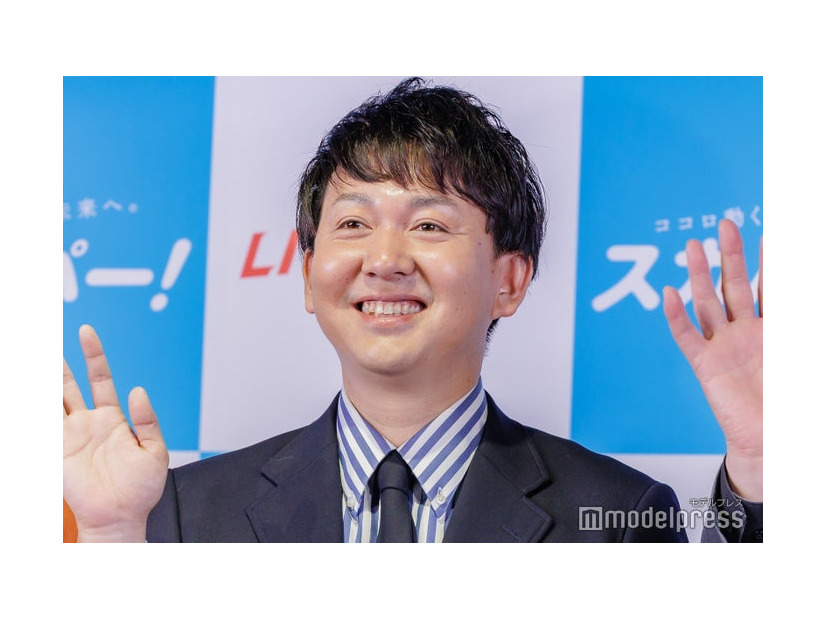 寺家（C）モデルプレス