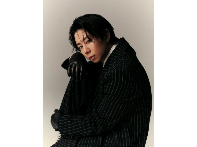 北山宏光（提供写真）