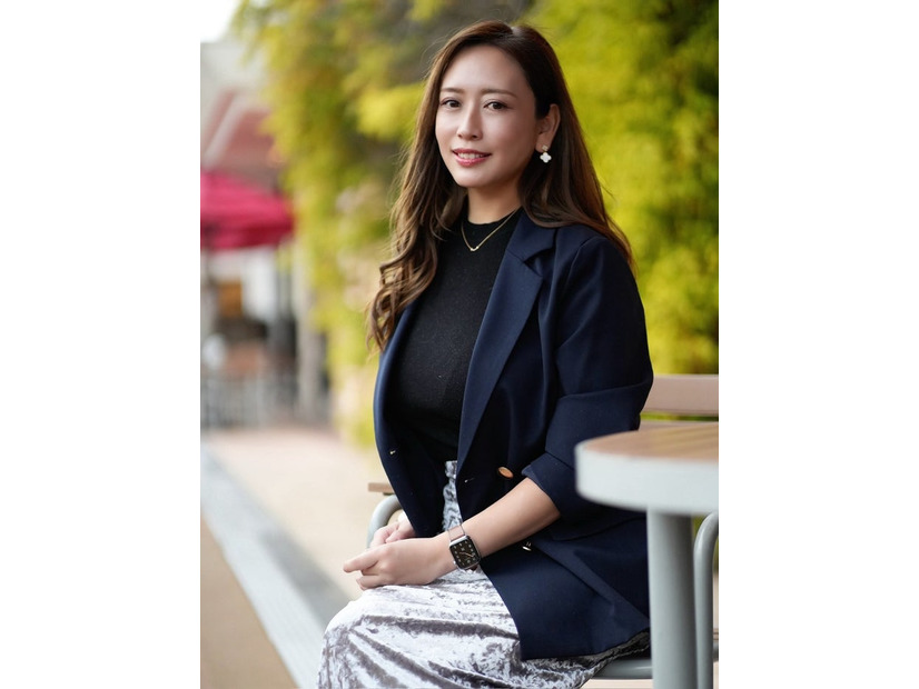 Minori（提供画像）