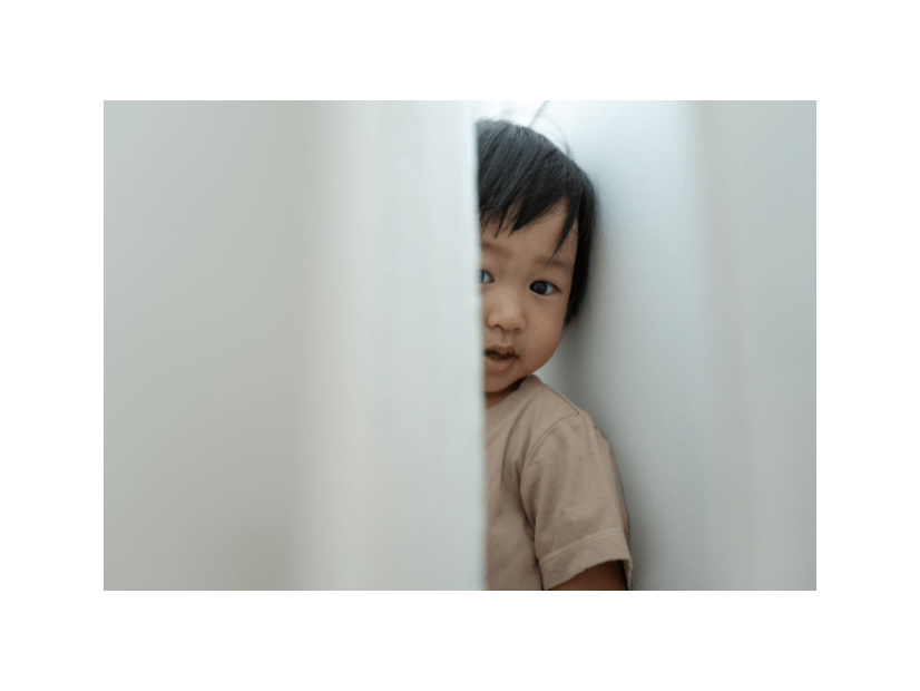 一人で行動ができなかった小学生　親なしで300kmのキャンプへ⇒人生初の“一人新幹線”の結果に感動