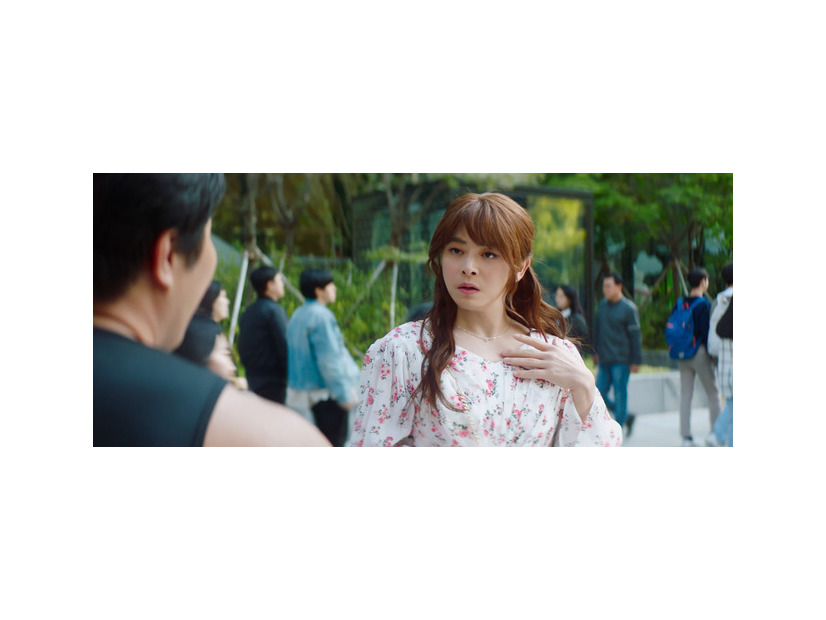 『PILOT ー人生のリフライトー』