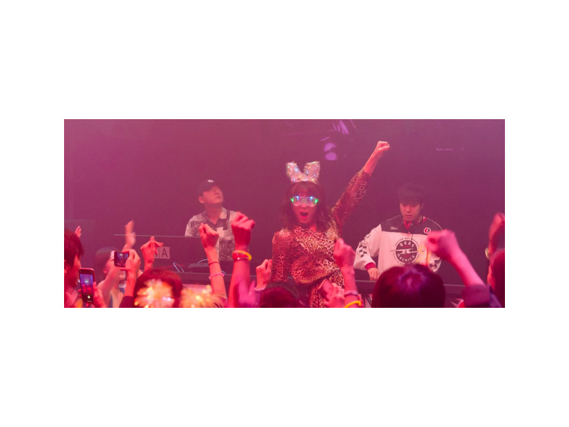 『PILOT ー人生のリフライトー』