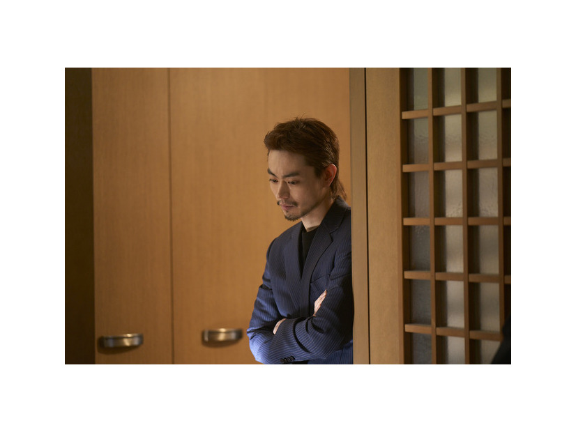 『人はなぜラブレターを書くのか』©2026 映画「人はなぜラブレターを書くのか」製作委員会