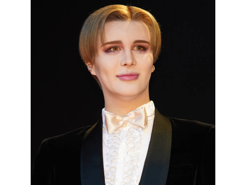 Matt「崩れない」持ちと香りを評価！愛用しているヘアスプレー