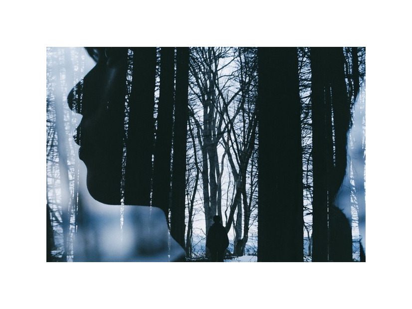 『青い鳥』公式写真集　2026 TOHO CO., LTD.　