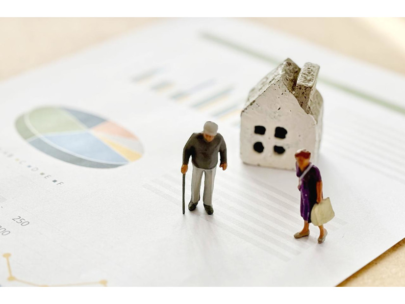 知らないと「相続」で損する!? 基礎控除や制度のしくみ、わからないことだらけ…。相続準備5つのポイント【お金のプロが解説】