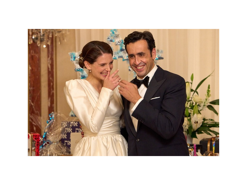 『ママと神さまとシルヴィ・バルタン』