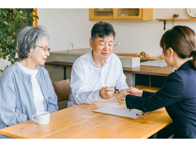 「まだ早いかな」と思った時こそ、相続準備のはじめ時！不安を取り除く「知っておきたい基本」をプロが解説