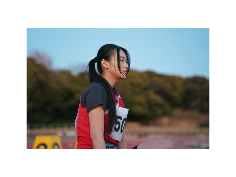 『ソニックビート』『GEMNIBUS vol.2』2026 TOHO CO., LTD.