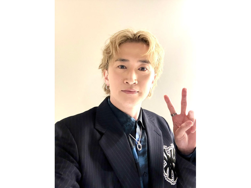 高橋駿一公式Xより