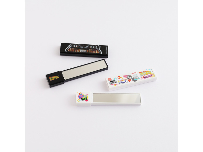 エペミラー 各￥1,320（税込）