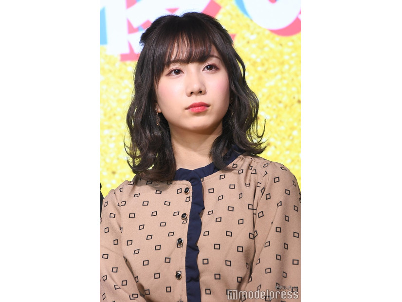 きりたんぽ （C）モデルプレス