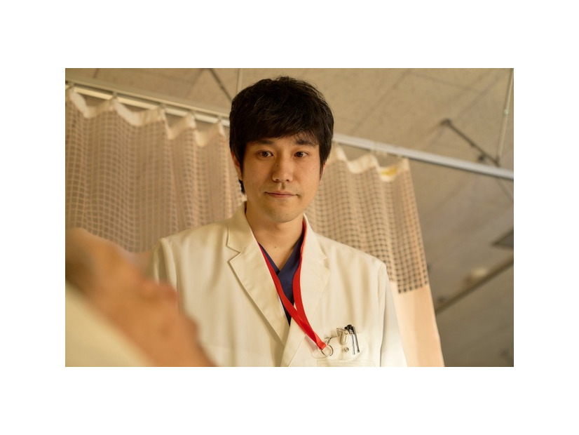 「お別れホスピタル2」