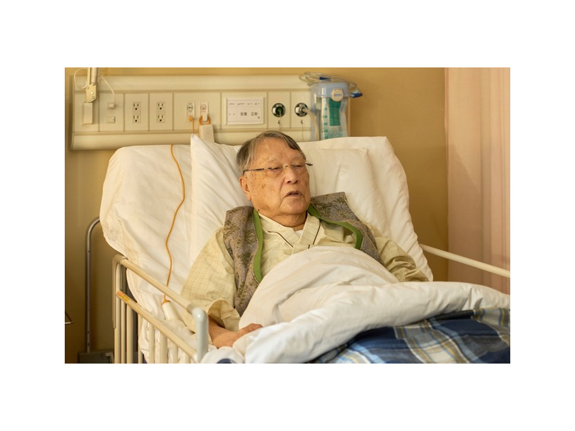 「お別れホスピタル2」