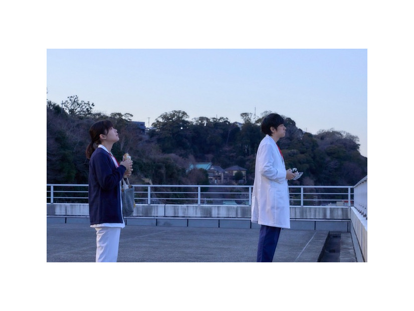 「お別れホスピタル2」