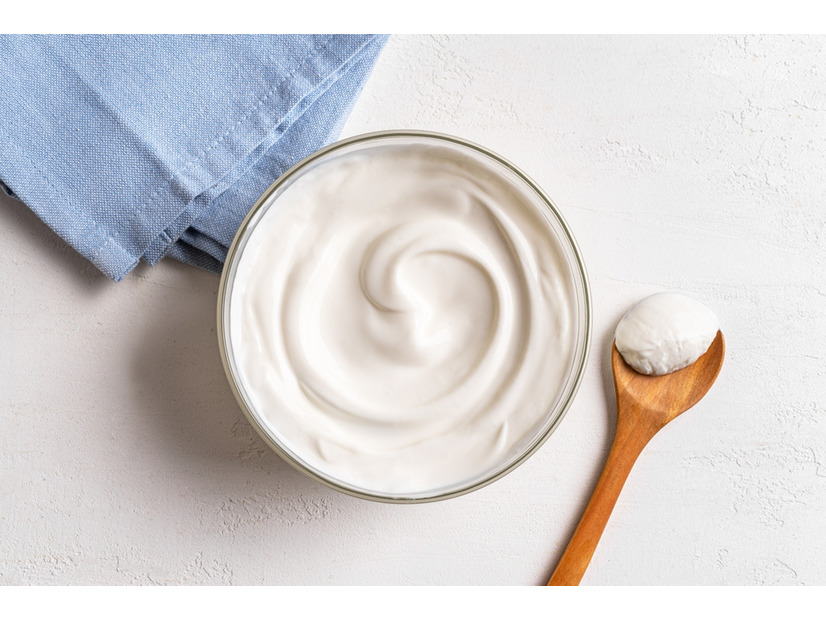 【花粉症対策】乳酸菌入りヨーグルトだけではダメ？42度以上の入浴は症状が悪化！？知らなかった事実とは【医師監修】