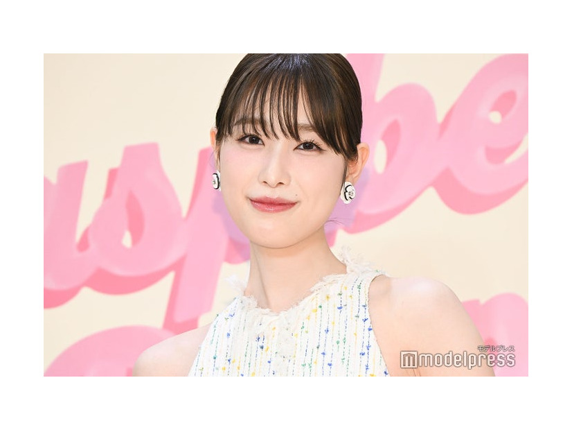 高橋ひかる（C）モデルプレス