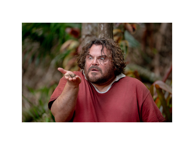 『俺たちのアナコンダ』