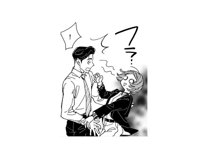 失敗を挽回するために、タイムリープしてやる～！【時をかけるセックスレス #43】