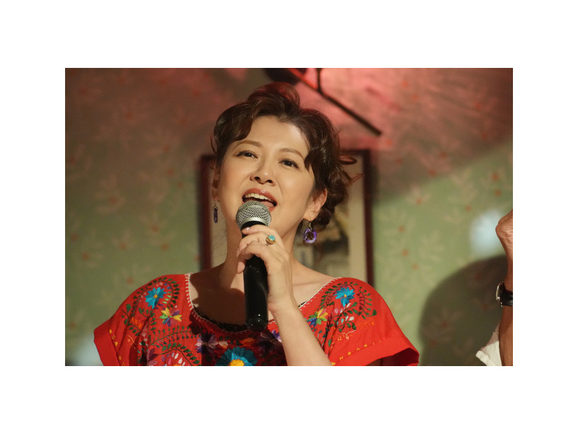 『免許返納!?』©2026「免許返納!?」製作委員会