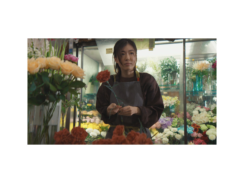 『ラプソディ・ラプソディ』©2026 利重 剛