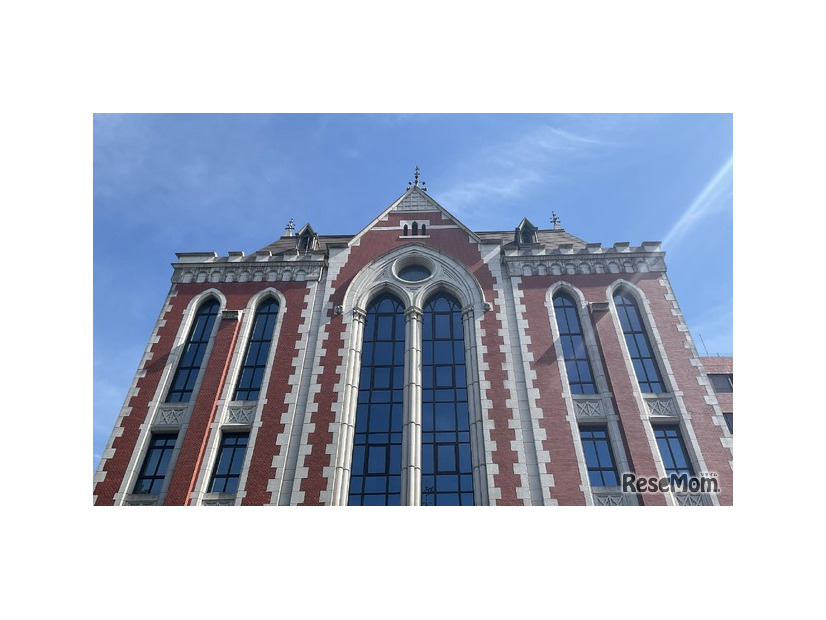 慶應中学3校2026年最新入試オンラインセミナー