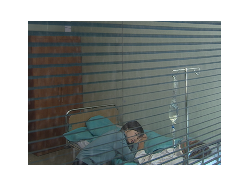 『映画 冬のソナタ 日本特別版』©️2025. KBS. All rights reserved