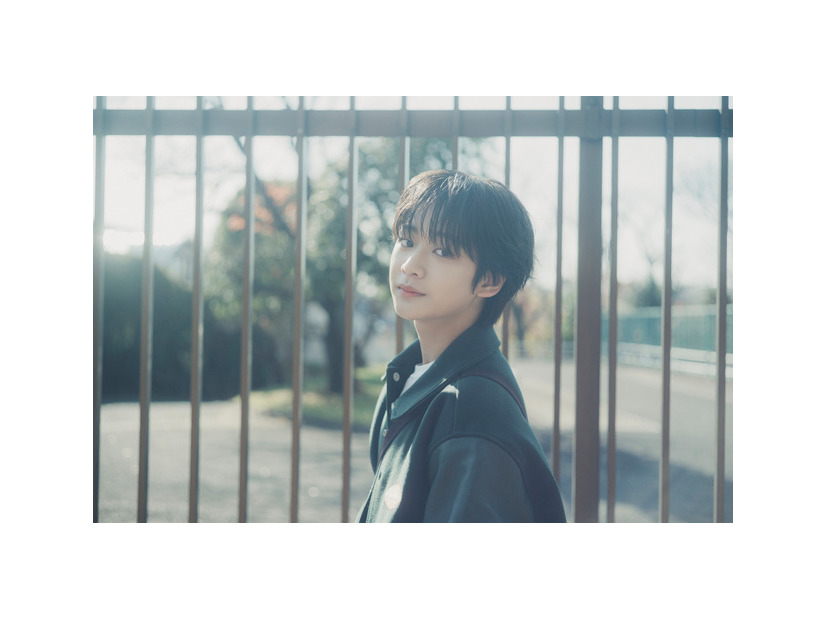 KOTARO（コタロウ）