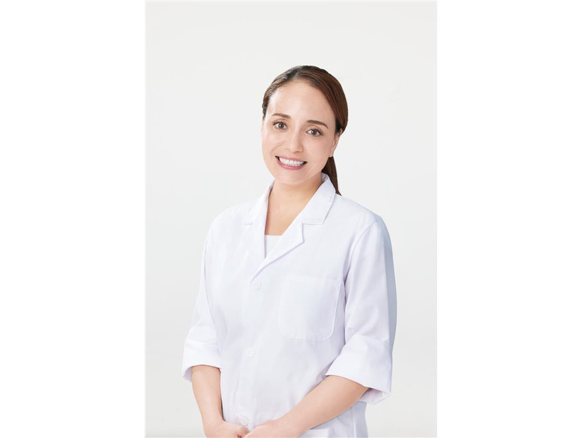 美人女医が不調から脱出し－10に成功し花粉症も治った！花粉症対策にも効果的な「しょうが紅茶」のすごいパワーとは？