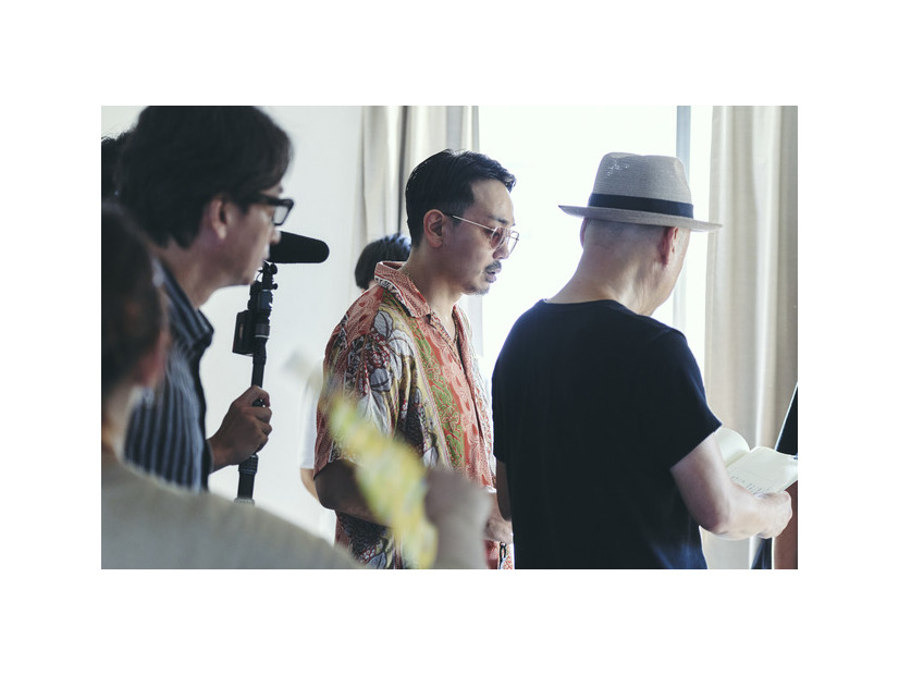 『スペシャルズ』(C)2026『スペシャルズ』フィルムパートナーズ