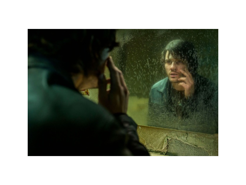 『リターン・トゥ・サイレントヒル』(C)2026 Room 318 Productions, Inc.