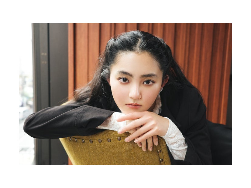 瀧七海（提供写真）