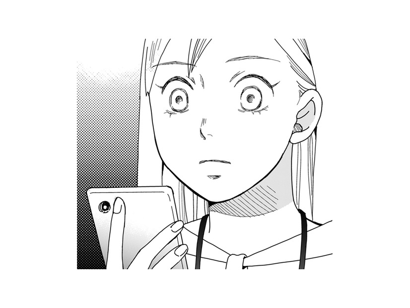 同じタイミングでやってきた派遣さんは、落ち着いていて頼れる！【御社の不倫の件～絶対に別れさせます #３】