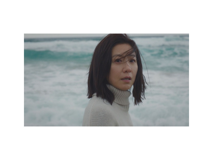 「夫婦の世界」