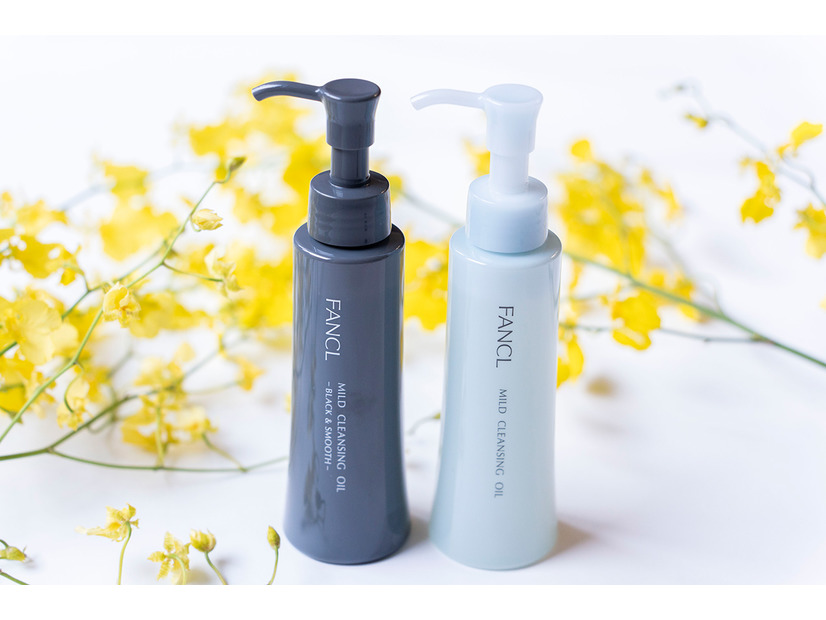 「どこまで進化するの……」洗浄成分の肌への影響に着目した驚きのリニューアル。8代目ファンケル・マイクレの「新視点」