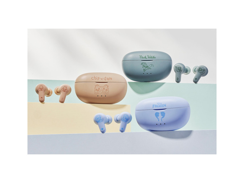 HA-A20T-NK/CD/AE©Disney